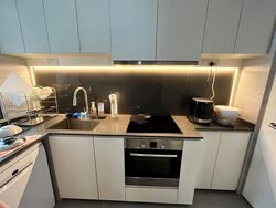 Arthur 118 (D15), Apartment #454332971